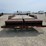 2015-load-trail-car-trailer-image-5