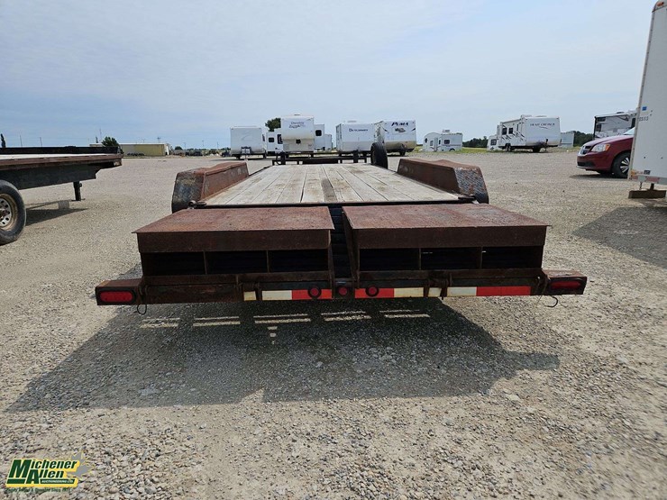 2015-load-trail-car-trailer-image-5
