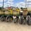 john-deere-6765-image-6