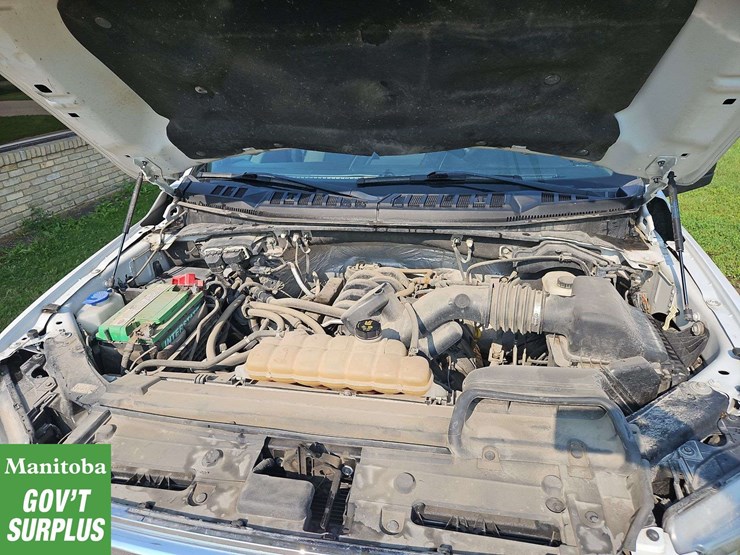 2016-ford-6.5-ft-image-14