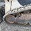bobcat-t62-image-18