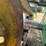 john-deere-8410t-image-13
