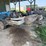 miller-bobcat-250nt-image-2