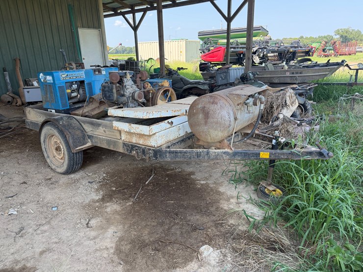 miller-bobcat-250nt-image-2