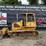 deere-550h-lgp-image-1