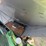john-deere-4920-image-55