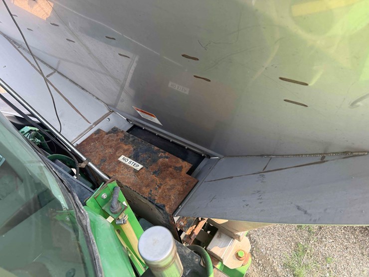 john-deere-4920-image-55