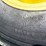 john-deere-515-image-5