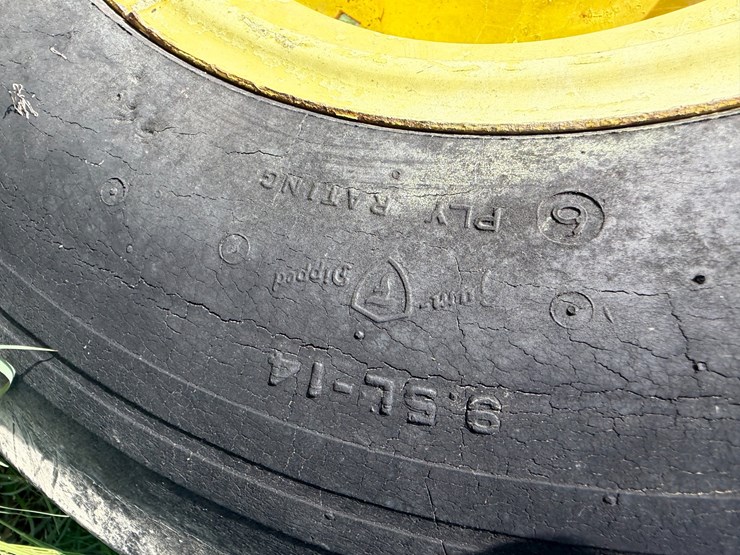 john-deere-515-image-5