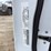 #34837-•-2012-dodge-charger-image-12