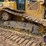 2015-caterpillar-d6t-lgp-image-56