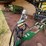 2015-bestway-field-pro-image-13