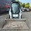 2023-bobcat-s740-image-7