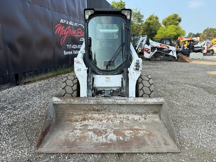 2023-bobcat-s740-image-7