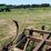 john-deere-100-image-16