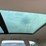 2012-audi-q5-image-21