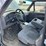 1995-ford-f150-image-35