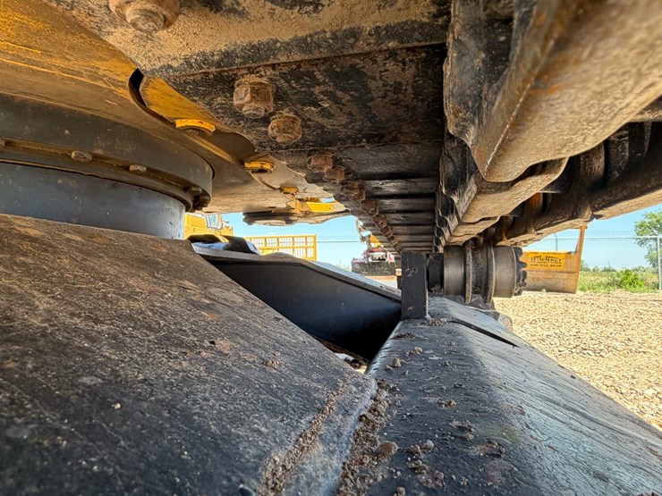 2014-caterpillar-308e2-cr-image-36