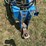 dmi-ecolo-tiger-530-image-47