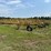 #52657-•-ward-pothole-eliminator-18'x70'-land-plane-271wr13-inv#52657-image-2