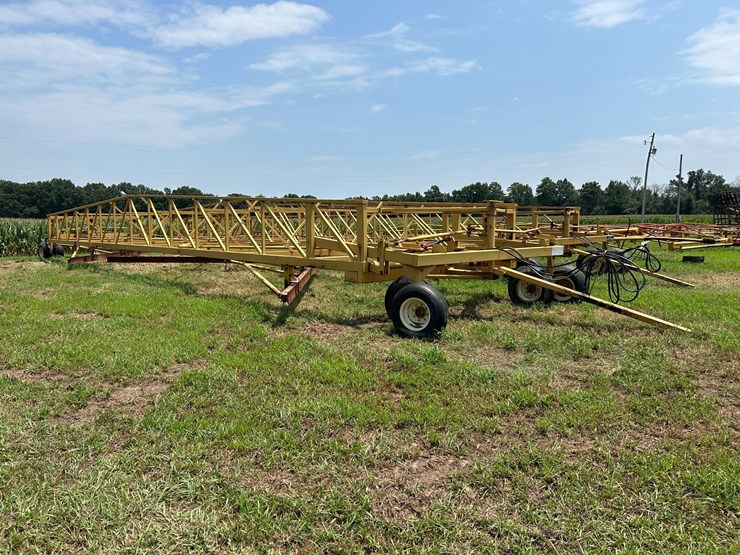 #52657-•-ward-pothole-eliminator-18'x70'-land-plane-271wr13-inv#52657-image-2