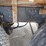 2018-mack-granite-gu713-image-32