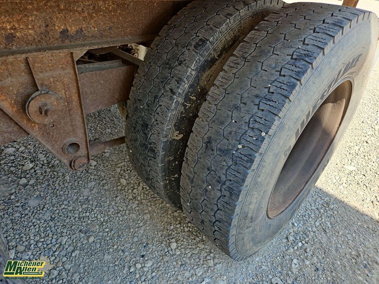 1985-fruehauf-van-image-11