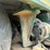 john-deere-8410t-image-57