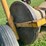 #52690-•-levee-packer-inv#52690-image-16