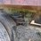 1985-ford-f700-image-24