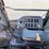 2012-komatsu-wa470-6-image-12