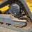 2024-deere-325g-image-37