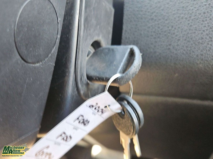 2004-ford-f150-image-23