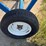 brandt-1535td-image-6