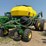 john-deere-1900-image-1