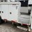 2007-peterbilt-335-image-21
