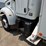 2007-peterbilt-335-image-11