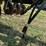 dmi-ecolo-tiger-530-image-50