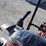 2026-tpm-tpm-18hh-hydraulic-excavator-image-22