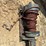 #3738-•-ramsey-20000lb-winch-image-1