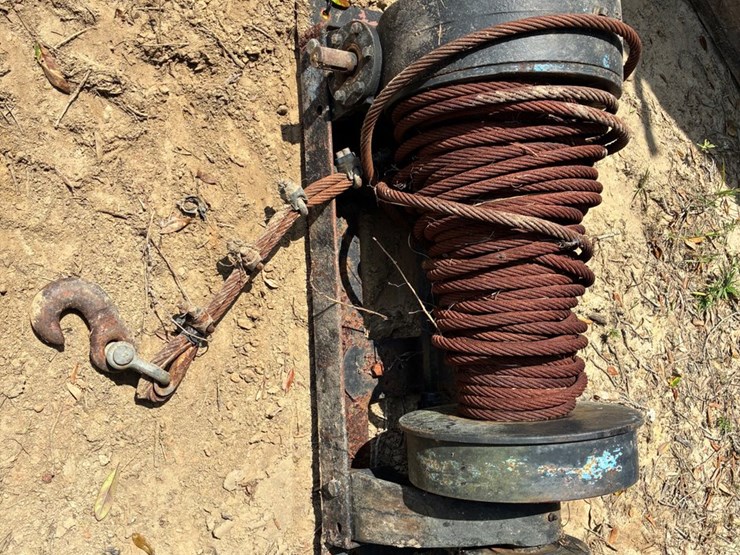 #3738-•-ramsey-20000lb-winch-image-1