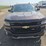 2016-chevrolet-silverado-1500-image-45