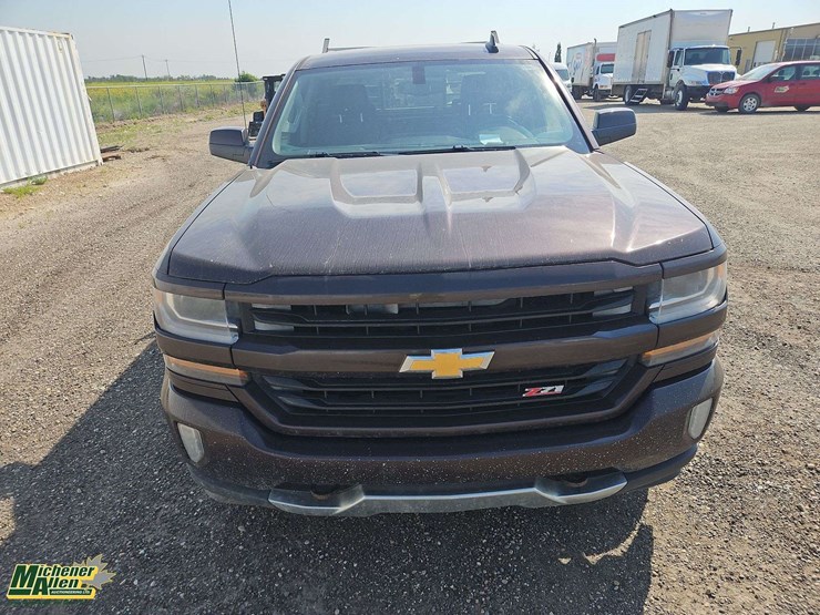 2016-chevrolet-silverado-1500-image-45