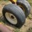 #52659-•-16'x50'-land-plane-18011650-inv#52659-image-11