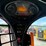 2013-bobcat-s650-image-23