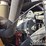 hyundai-hl940a-image-50