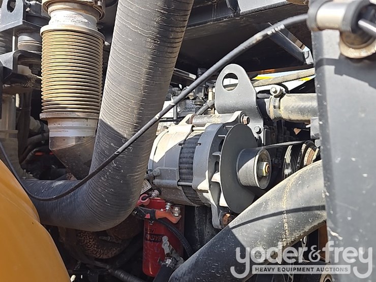 hyundai-hl940a-image-50
