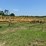 #52659-•-16'x50'-land-plane-18011650-inv#52659-image-1