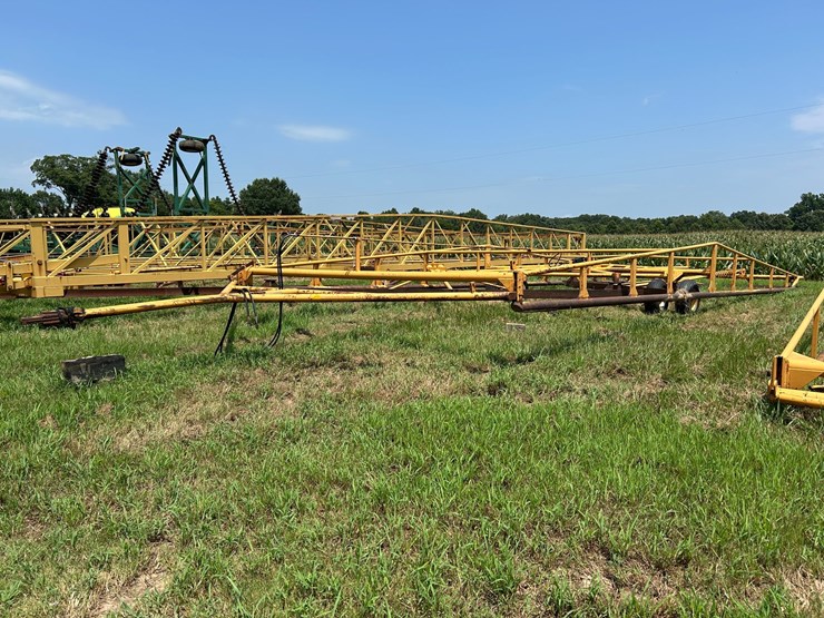 #52659-•-16'x50'-land-plane-18011650-inv#52659-image-1