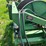 #52678-•-poly-pipe-roller-16616-inv#52678-image-10